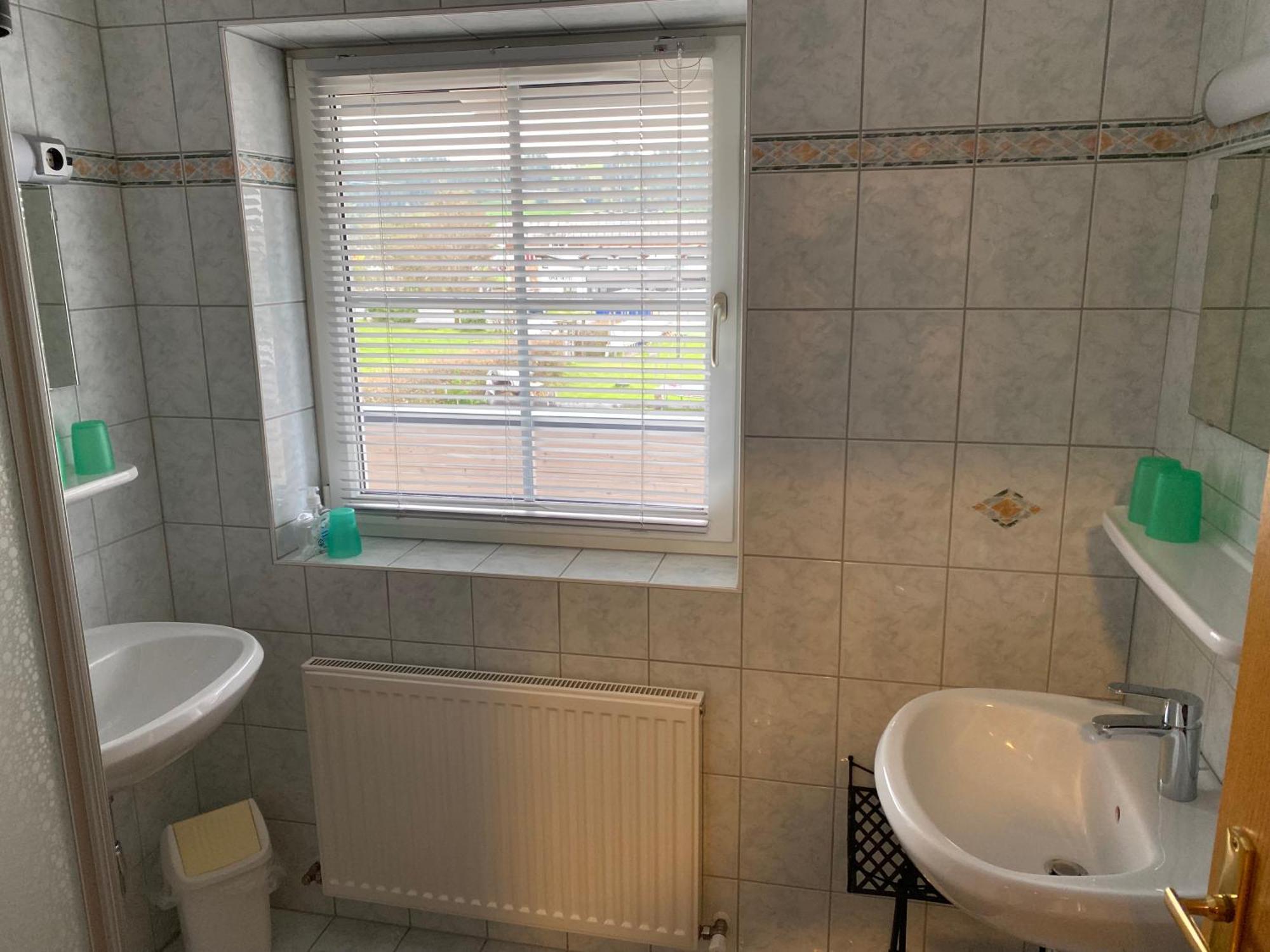 Appartements Schitter フラッハウ エクステリア 写真