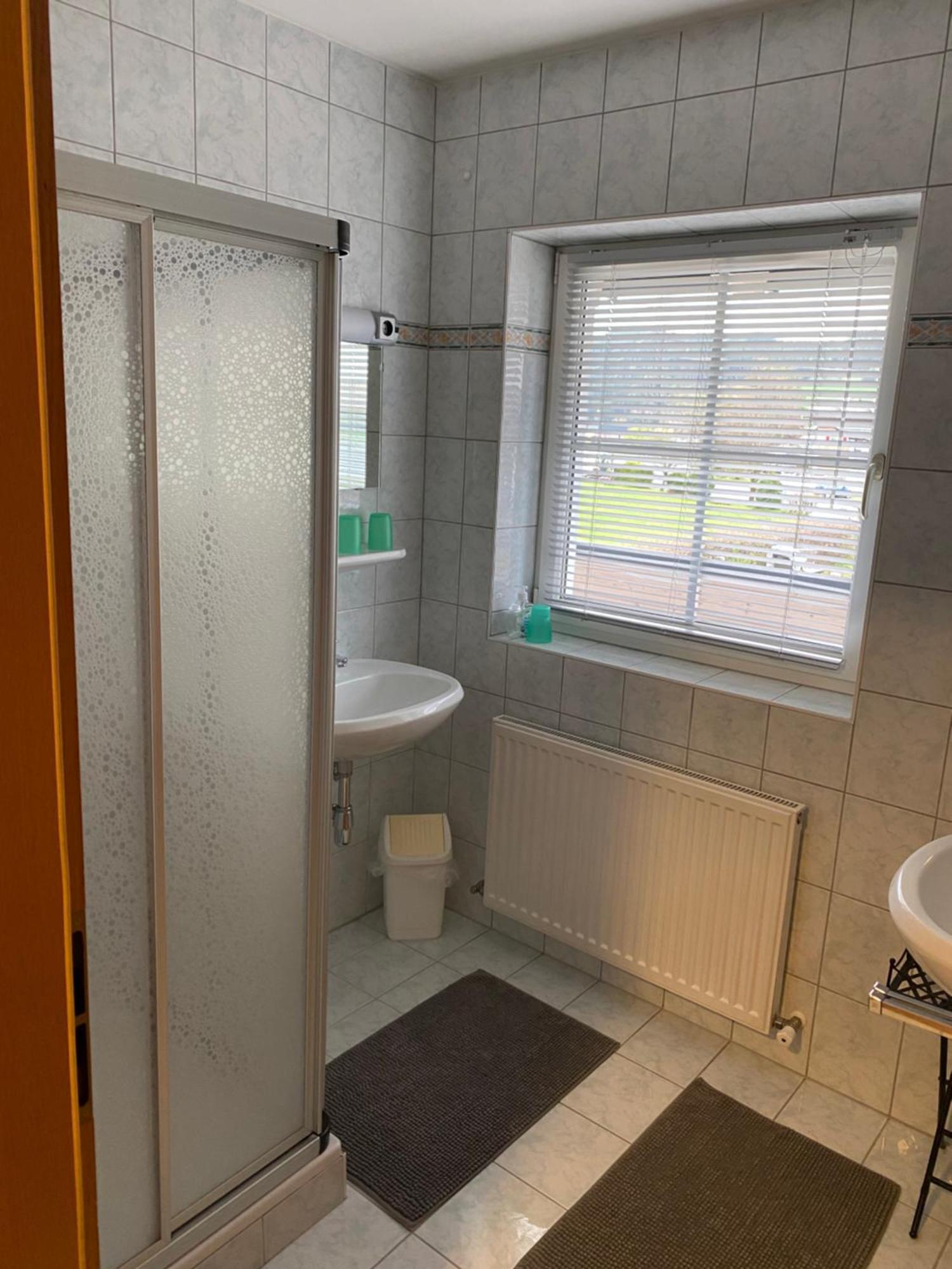 Appartements Schitter フラッハウ エクステリア 写真